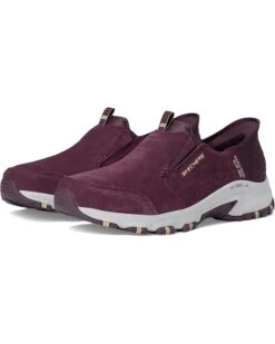 SKECHERS Hillcrest - Sunapee Hands Free Slip-Ins | Sneakers & Athletic Shoes 17 SKECHERS Hillcrest - Sunapee Hands Free Slip-Ins | Sneakers & Athletic Shoes -The Modern Shoes 71rmVssmrwL. AC SR736920