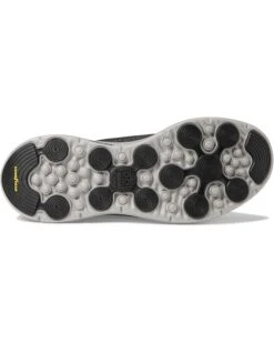 SKECHERS Performance Hands Free Slip-Ins Go Walk Anywhere - Worldwide | Sneakers & Athletic Shoes -The Modern Shoes 71rnRsTqxFL. AC SR736920