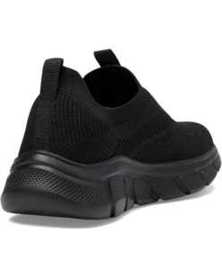 BOBS from SKECHERS Bobs B Flex - Frigid Edge | Sneakers & Athletic Shoes -The Modern Shoes 71rny5ZL5fL. AC SR736920