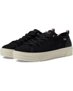 BOBS from SKECHERS Bobs Copa | Sneakers & Athletic Shoes