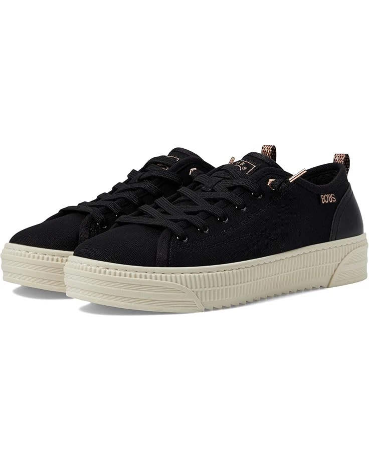 BOBS from SKECHERS Bobs Copa | Sneakers & Athletic Shoes 1 BOBS from SKECHERS Bobs Copa | Sneakers & Athletic Shoes