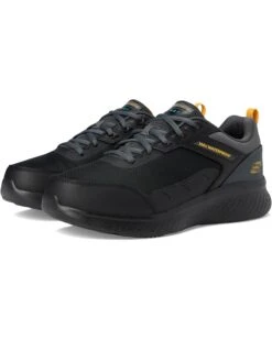 SKECHERS Skech-Lite Pro Ankkor Waterproof | Sneakers & Athletic Shoes