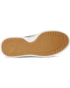 SKECHERS Arch Fit Arcade - Flowa Powa | Sneakers & Athletic Shoes -The Modern Shoes 71s4WUyC6PL. AC SR736920