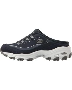 SKECHERS D'Lites - Resilient | Sneakers & Athletic Shoes -The Modern Shoes 71s4sdNE7L. AC SR736920