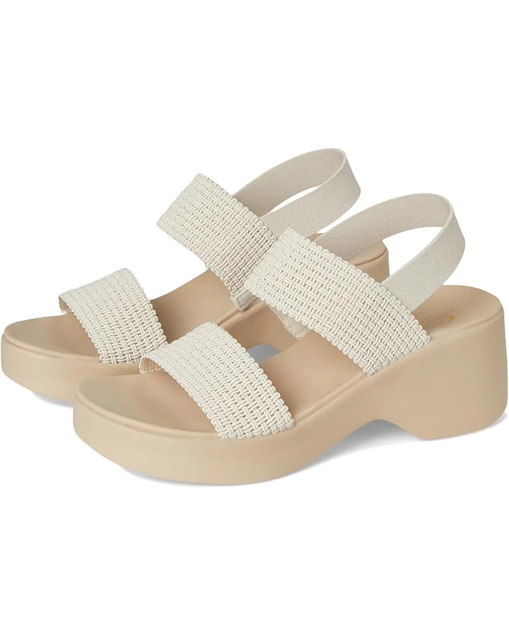 SKECHERS Cali Day | Heels 8 SKECHERS Cali Day | Heels - Image 8