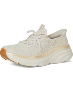 SKECHERS D'Lux Vapor Hands Free Slip-INS | Sneakers & Athletic Shoes -The Modern Shoes 71s8WpU0A4L. AC SR736920