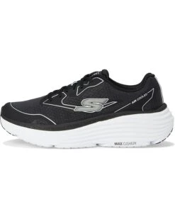 SKECHERS Max Cushioning Endeavour Galloway | Sneakers & Athletic Shoes 12 SKECHERS Max Cushioning Endeavour Galloway | Sneakers & Athletic Shoes -The Modern Shoes 71sA0sFUtQL. AC SR736920