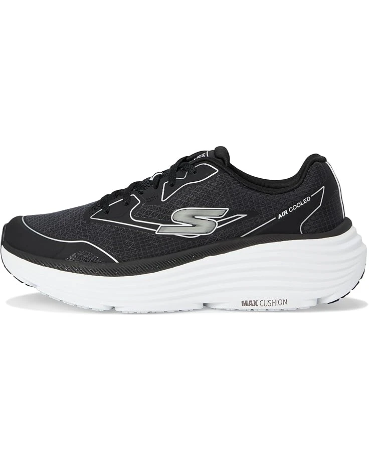 SKECHERS Max Cushioning Endeavour Galloway | Sneakers & Athletic Shoes 4 SKECHERS Max Cushioning Endeavour Galloway | Sneakers & Athletic Shoes - Image 4