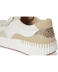 BOBS from SKECHERS Skechers Bobs Vista - Eccentric Stroll | Sneakers & Athletic Shoes -The Modern Shoes 71sD 7G8bL. AC SR736920