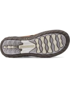 SKECHERS Reggae - Sunday Stroll | Sandals -The Modern Shoes 71sGizXPWUL. AC SR736920