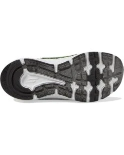 SKECHERS KIDS Go Run Consistent 2.0 405043L (Little Kid/Big Kid) | Sneakers & Athletic Shoes -The Modern Shoes 71sHwUSazvL. AC SR736920