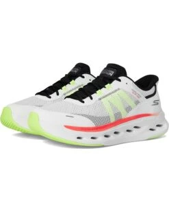 SKECHERS Hands Free Slip-ins Max Cushioning Glide-Step - Advert Sneaker | Sneakers & Athletic Shoes -The Modern Shoes 71sNwQ VzAL. AC SR736920