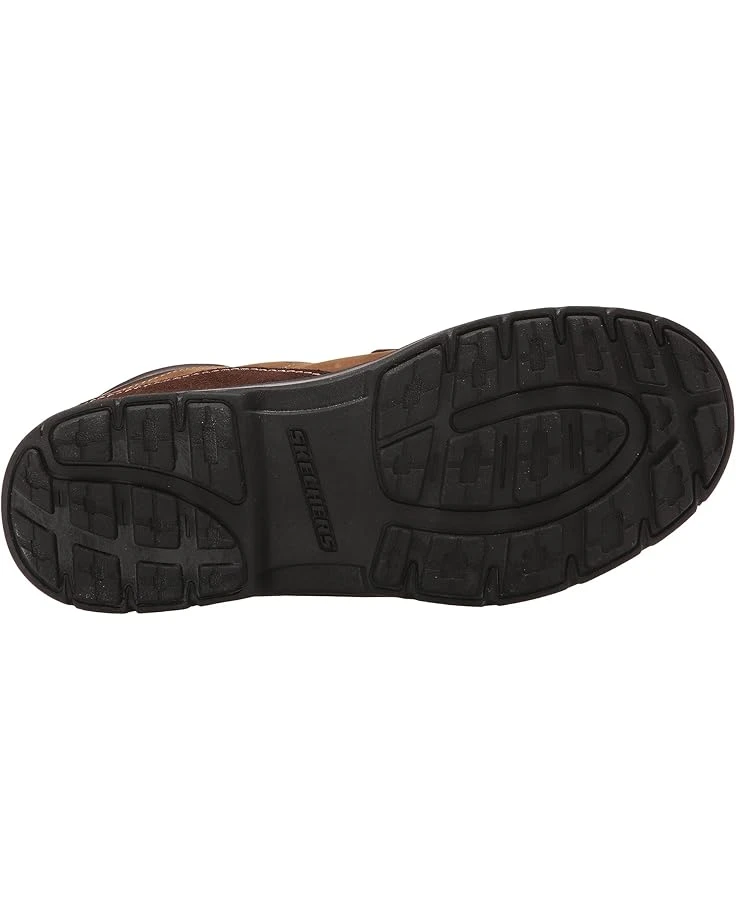 SKECHERS Relaxed Fit Segment - Melego | Boots 3 SKECHERS Relaxed Fit Segment - Melego | Boots - Image 3
