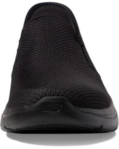 SKECHERS Performance Go Walk Arch Fit 2.0- Hands Free 2 Hands Free Slip-Ins | Sneakers & Athletic Shoes -The Modern Shoes 71sPdlqD1 L. AC SR736920