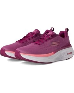 SKECHERS Go Run Elevate 2.0 | Sneakers & Athletic Shoes -The Modern Shoes 71sUEzPBWL. AC SR736920