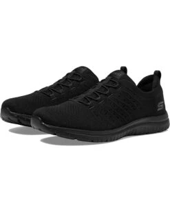 SKECHERS Virtue Show Runner | Sneakers & Athletic Shoes