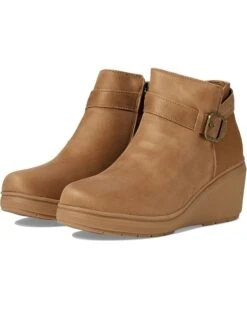 BOBS from SKECHERS Bobs Gala - In High Demand | Boots -The Modern Shoes 71sVjlvduHL. AC SR736920