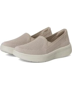 SKECHERS Arch Fit Laguna - Adore Her | Sneakers & Athletic Shoes -The Modern Shoes 71sXrdr8E0L. AC SR736920