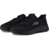 SKECHERS Performance Go Walk Arch Fit - 124404 | Sneakers & Athletic Shoes