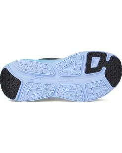 SKECHERS Max Cushioning Endeavour Hallandale Hands Free Slip-Ins | Sneakers & Athletic Shoes -The Modern Shoes 71sfsE6CCvL. AC SR736920