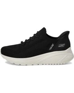 BOBS from SKECHERS Hands Free Slip-Ins Bobs Sparrow 2.0 - Lucky Run | Sneakers & Athletic Shoes -The Modern Shoes 71sg8fn2dYL. AC SR736920
