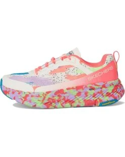 SKECHERS Max Cushioning Premier 2.0 Unhinged | Sneakers & Athletic Shoes -The Modern Shoes 71shgk1HCvL. AC SR736920