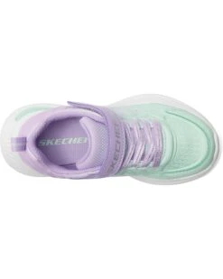 SKECHERS KIDS Jumpsters-Tech 303603L (Little Kid/Big Kid) | Sneakers & Athletic Shoes -The Modern Shoes 71sinJc3hNL. AC SR736920