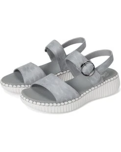 SKECHERS Wilshire Boulevard - Illusion Of Love | Heels -The Modern Shoes 71skouF5L. AC SR736920