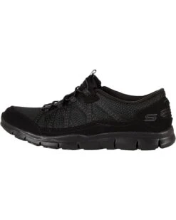 SKECHERS Gratis - Strolling | Sneakers & Athletic Shoes -The Modern Shoes 71slip jkcL. AC SR736920
