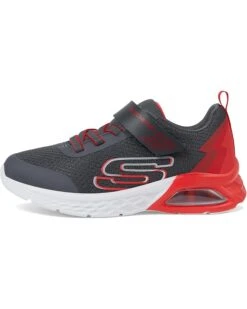 SKECHERS KIDS Microspec Max Ii - Vodrox 403932L (Little Kid/Big Kid) | Sneakers & Athletic Shoes -The Modern Shoes 71soqq84TqL. AC SR736920