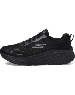 SKECHERS Max Cushioning Elite 2.0 | Sneakers & Athletic Shoes -The Modern Shoes 71sq1cSgSDL. AC SR736920