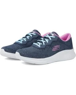 SKECHERS Skech-Lite Pro-Cute Debut | Sneakers & Athletic Shoes