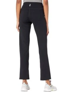 SKECHERS GO WALK Pants Petite Length -The Modern Shoes 71ssUtVvpGL. AC SR736920