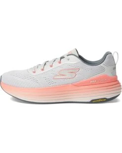 SKECHERS Max Cushioning Suspension High Road | Sneakers & Athletic Shoes -The Modern Shoes 71stalNgTSL. AC SR736920