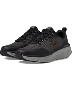 SKECHERS D'Lux Walker 2.0 Steadyway | Sneakers & Athletic Shoes -The Modern Shoes 71stibe1RHL. AC SR736920