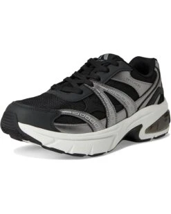 Skechers Shadow - Stellar 90 | Sneakers & Athletic Shoes -The Modern Shoes 71t102AuaLL. AC SR736920