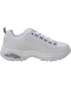 SKECHERS Premiums | Sneakers & Athletic Shoes -The Modern Shoes 71t3b8wrMrL. AC SR736920
