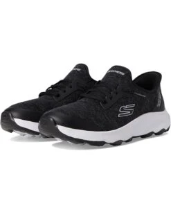 SKECHERS Ridge Oak Hands Free Slip-Ins | Sneakers & Athletic Shoes