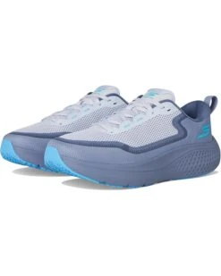SKECHERS Go Run Supersonic Max | Sneakers & Athletic Shoes -The Modern Shoes 71t517mpc8L. AC SR736920