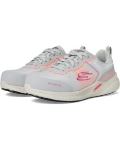 SKECHERS Work Carbix - Niyla Comp Toe | Sneakers & Athletic Shoes