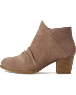 SKECHERS Taxi- Western City | Boots -The Modern Shoes 71tBsuDEIPL. AC SR736920