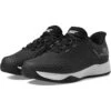 Skechers Pickleball Slip-ins Relaxed Fit: Viper Court Reload | Sneakers & Athletic Shoes