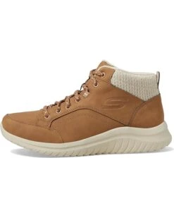 SKECHERS Ultra Flex 2.0 - Casual Mix | Boots -The Modern Shoes 71tECnFLBL. AC SR736920