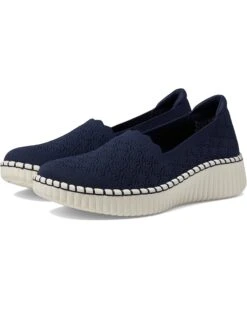 SKECHERS Wilshire - Blvd | Sneakers & Athletic Shoes -The Modern Shoes 71tG1kiJoKL. AC SR736920