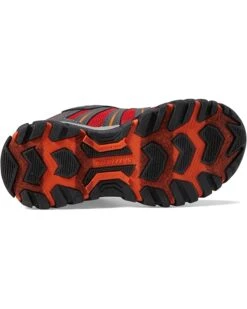 SKECHERS KIDS Rugged Ranger 406392L (Little Kid/Big Kid) | Sneakers & Athletic Shoes -The Modern Shoes 71tH4IgzL. AC SR736920