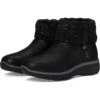SKECHERS Easy Going - Cozy Weather 2 - Hands Free Slip-Ins | Boots