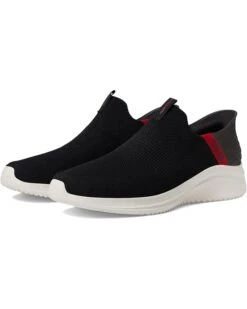 SKECHERS Ultra Flex 3.0 Viewpoint Hands Free Slip-Ins | Sneakers & Athletic Shoes