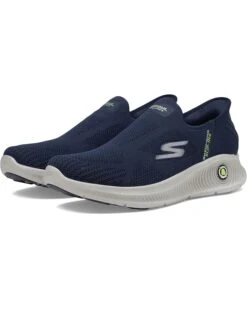 SKECHERS Performance Hands Free Slip-Ins Go Walk Anywhere - The Tourist | Sneakers & Athletic Shoes -The Modern Shoes 71tMzrKo2hL. AC SR736920