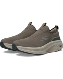 SKECHERS Go Run Elevate 2.0 - Upraise | Sneakers & Athletic Shoes