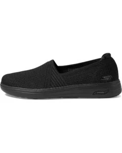 SKECHERS Performance On-The-Go Arch Fit Inspire - Sydney | Loafers -The Modern Shoes 71tTs2m6sbL. AC SR736920